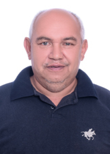 FRANCISCO DE ASSIS SOUZA
