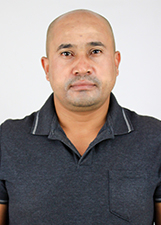 ANGELO SILVA