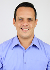 DANILO CEBOLA