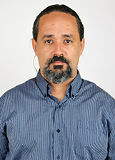 ANDERSON LIMA