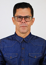 DJALMA DA CONSTRUÇÃO