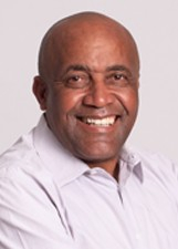 SERJÃO