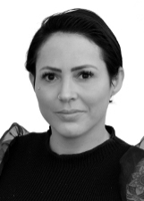 ERIKA CAMARGO