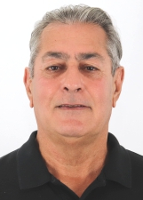 MARCIO MAHATMA