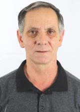 WAGUINHO