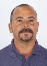 JOAQUIM FERNANDES DA SILVA