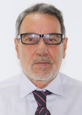 VALDIR DA FUNERARIA