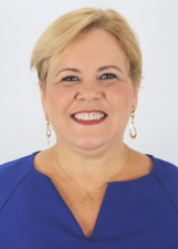 JAQUE