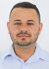 JOSÉ MARCIO