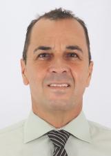 LAERCIO ALVINO