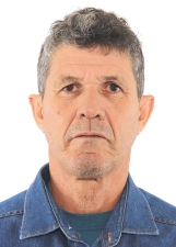 NILSON CAMBURÃO