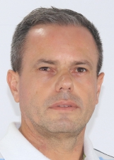 RICARDO AMBROSIO DA SILVA