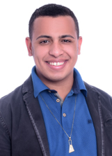 DHAVID GODOY