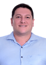 PROFESSOR MARCO