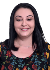PASTORA SILVANA BAIO