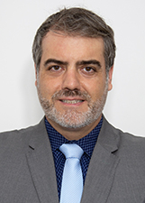 DEMÉ