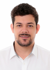 CEZAR RAMOS