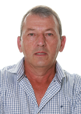 DEVANIR SGARBI
