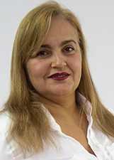 ANGELICA SANTOS VOLUNTÁRIA