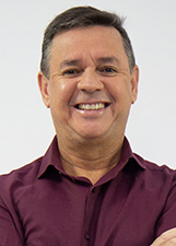 CLAUDINHO LEITE