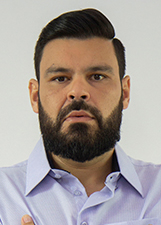 CHICÃO CÉSAR FC