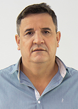 ÉD GEIA
