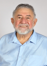 CLAUDIO JOSE TRINDADE CLAUDIAO