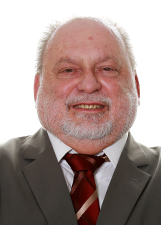 CARLOS PRÓSPERO