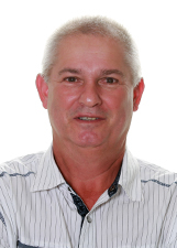 CHICO BARBIERI