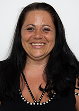 CAMILA CALEGAR