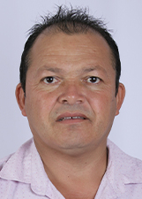 PANGARÉ