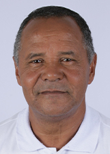 IRMÃO PAULINHO