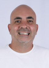 LUIZINHO