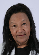 PROFESSORA FELICIDADE