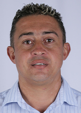 PAULINHO