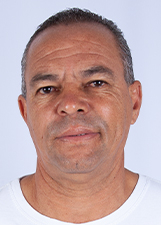 GIBÃO