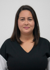 PRISCILA DO ODILA