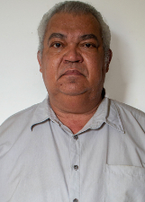 EDSON ROBERTO BARBOSA