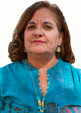 ANGELA REGINA DA ROCHA BARBOSA