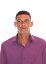 MARCINHO FUMAÇA
