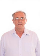 SEBASTIÃO GUILMO