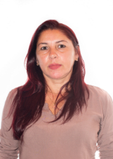 MARILEI DO TAR