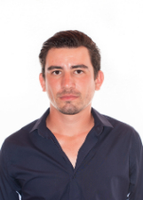 MARCOS VINICIUS PEREIRA