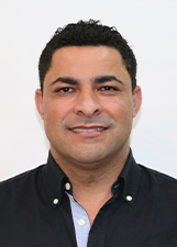 LUCIANO SOARES