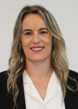 PATRICIA ATHAYDE