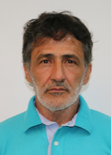 PAULO ANDRE SILVA