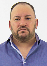 JUNIÃO PASTORELLI