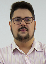MATHEUS RAPOSO