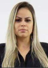 CÍNTIA ROUVE