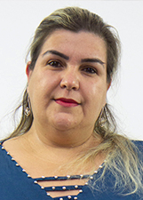 MILENA BAR DO ADEMIR
